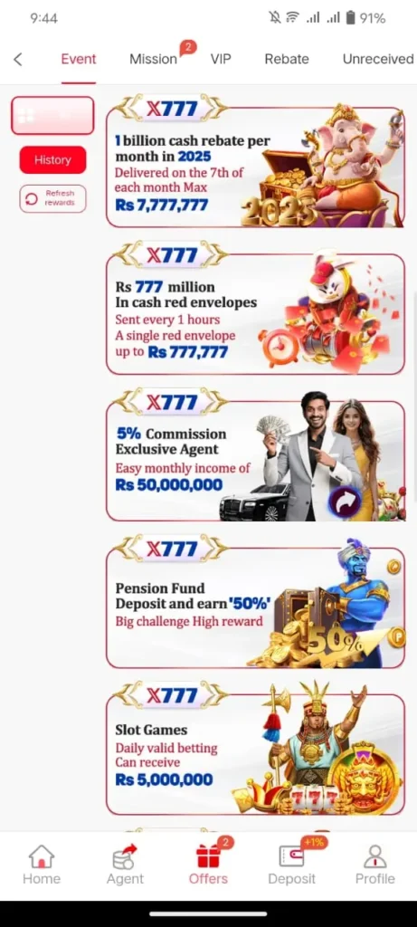 x777