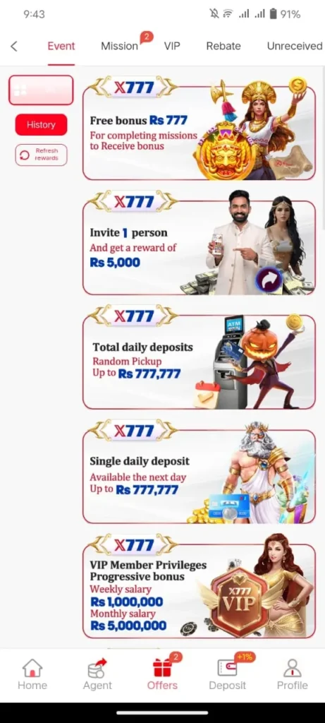 x777