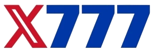 x777 Game