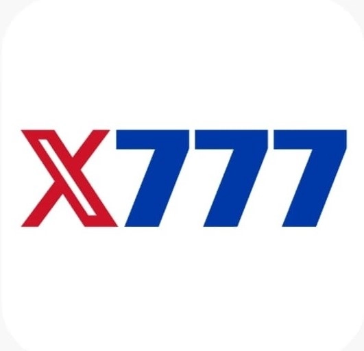 X777